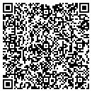 QR code with Evans Health Store contacts