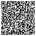 QR code with Curves contacts