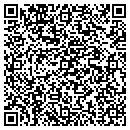 QR code with Steven J Meacham contacts