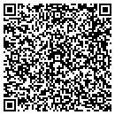 QR code with Noel Public Library contacts