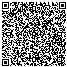 QR code with St Louis Public Library contacts