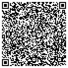 QR code with Wheatman Appraisal contacts