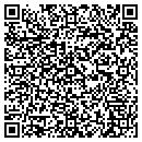 QR code with A Little Off Top contacts
