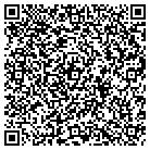 QR code with Efficient Computer Service LLC contacts