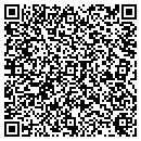 QR code with Kellers Aplliance III contacts