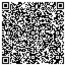QR code with Pony Express III contacts