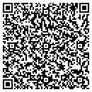 QR code with Walther Michael C contacts