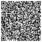 QR code with Havasu Bait & Tackle Co contacts