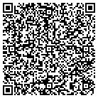 QR code with Ambulnce Srvc-Slem Mem Distric contacts