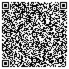 QR code with Autumn Leaf Antique Mall contacts
