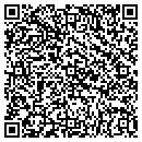 QR code with Sunshine Lanes contacts