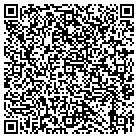 QR code with Kim-San Properties contacts