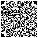 QR code with Page Fire Department contacts