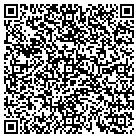 QR code with Frank's Custom Upholstery contacts