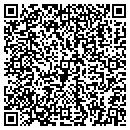 QR code with What's Cookin' Doc contacts