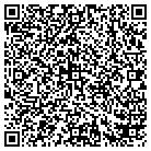 QR code with Jack's Window & Gutter Clng contacts