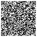QR code with B H Connection contacts