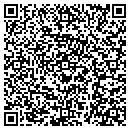 QR code with Nodaway Twp Office contacts
