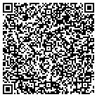 QR code with Actinodermatology Limited contacts