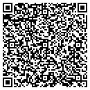 QR code with GFI Digital Inc contacts