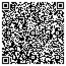QR code with UCM Motors contacts