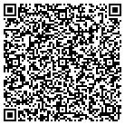 QR code with Datamax Office Systems contacts