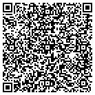 QR code with Absolute Mechanical Services contacts