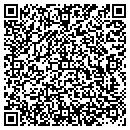 QR code with Scheppers & Assoc contacts