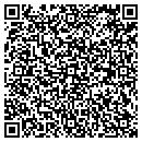 QR code with John Pelzer & Assoc contacts