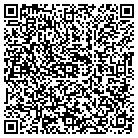 QR code with Accents & Design By Debbie contacts