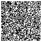 QR code with Republic Branch Library contacts