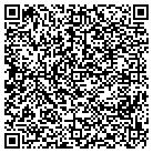 QR code with Central Merc Collectn Services contacts