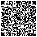 QR code with SA Smith & Sons Co contacts
