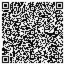 QR code with Larson Auto Body contacts