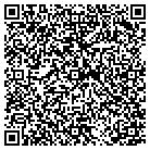 QR code with Pioneer Landscaping Materials contacts