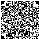 QR code with Purchasing Department contacts