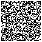 QR code with Bookmark Editorial Servic contacts