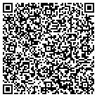 QR code with Montgomery City Ind Dev Auth contacts