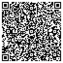 QR code with Lanter contacts