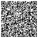 QR code with Head Start contacts