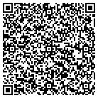 QR code with Montecito Mobile Home Estates contacts