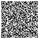 QR code with Black Walnut Building contacts