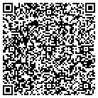 QR code with Bar Control Dispensers contacts