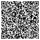 QR code with Boyd & Boyd Abstracts contacts