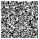 QR code with Complas Inc contacts