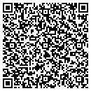 QR code with Alvey Systems Inc contacts