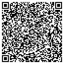 QR code with Rick Spiers contacts