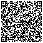 QR code with Bruenderman Appraisal Service contacts