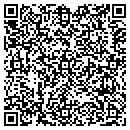 QR code with Mc Knight Cleaners contacts