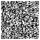 QR code with Gem & Lapidiary Wholesalers contacts